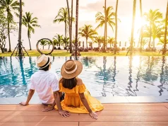 Enhancing Your Vacation with Exciting Social Casino Promotions