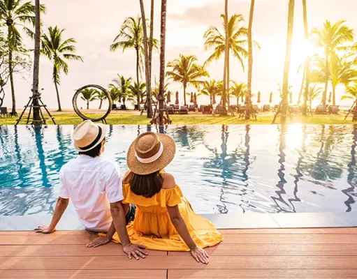 Enhancing Your Vacation with Exciting Social Casino Promotions