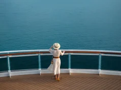 How to make the most of your cruise stay