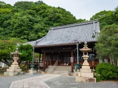 Explore Art & Historical Treasures in Japan’s Setouchi Region