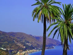 Exploring the Heart of Sicily: Must-Do Experiences for an Unforgettable and Authentic Vacation