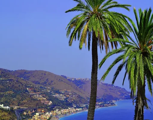 Exploring the Heart of Sicily: Must-Do Experiences for an Unforgettable and Authentic Vacation