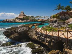 Riviera Maya All Inclusive Resorts: Your Perfect Vacation Experience