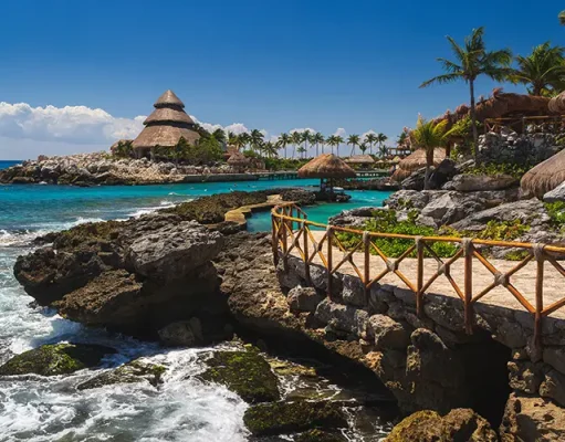 Riviera Maya All Inclusive Resorts: Your Perfect Vacation Experience