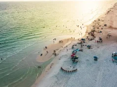 Discover 30A: A Guide to the Emerald Coast’s Hidden Gems and Pristine Beaches