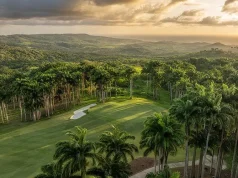 What’s New in Barbados for Canadian Visitors