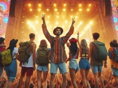 Understanding Global Streaming Trends: A Traveler’s Guide