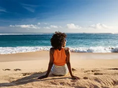 How to Experience the Best of Bali While on a Student Budget