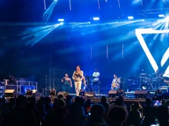 Celebrate Dominica’s Rich Culture at the World Creole Music Festival