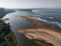 WANT TO FIND YOUR PURA VIDA? MEET INNOCEANA