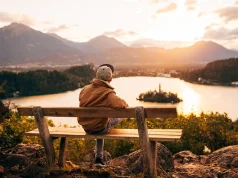 7 Breathtaking Viewpoints in Slovenia to Marvel at This Fall