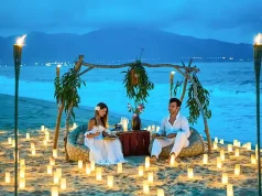 Fusion unveils new romance packages at its hotels & resorts across Vietnam and Thailand