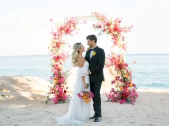 Rekindle the Romance: Hacienda del Mar Los Cabos, Autograph Collection Unveils Exclusive Second Wedding Anniversary Experiences