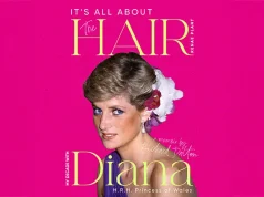 Princess Diana Museum Opens to the Public with Free Week Passes