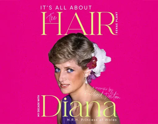 Princess Diana Museum Opens to the Public with Free Week Passes