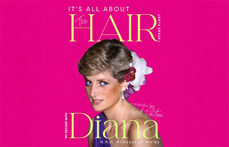 My_Decade_with_Diana_HRH_Princess_of_Wales copy