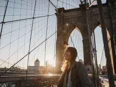 Going Solo: Booking.com Shares the Ideal Destinations for Every Type Of Solo Traveler