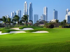 Four Experiences to Enjoy Urban Leisure in Panama