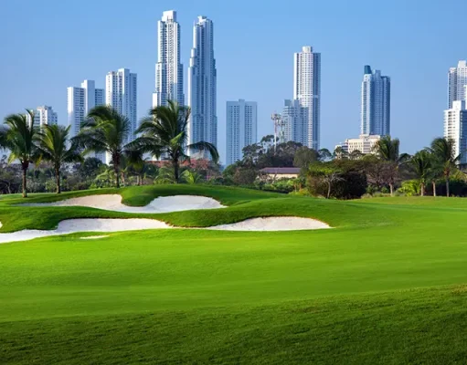 Four Experiences to Enjoy Urban Leisure in Panama