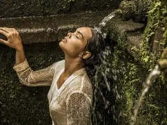 COMO Hotels and Resorts Launches Its New Iconic Experiences