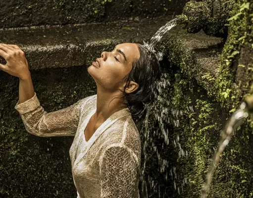 COMO Hotels and Resorts Launches Its New Iconic Experiences