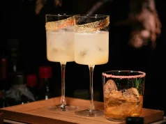 Australia’s Top Nightlife: Best Bars & Clubs Revealed