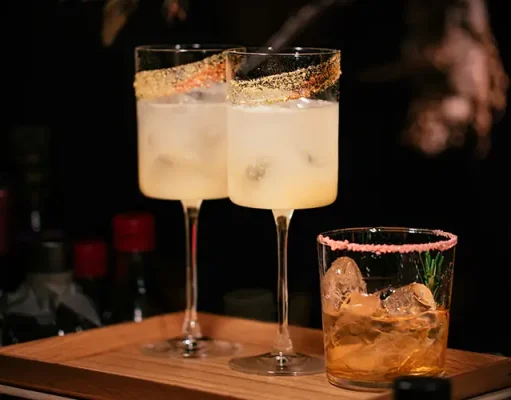 Australia’s Top Nightlife: Best Bars & Clubs Revealed