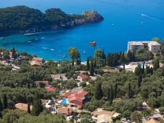 How to Find the Best Villa in Corfu: A Pro Guide