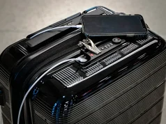 How to Pack Light for a Long Trip: The Ultimate Minimalist Travel Guide