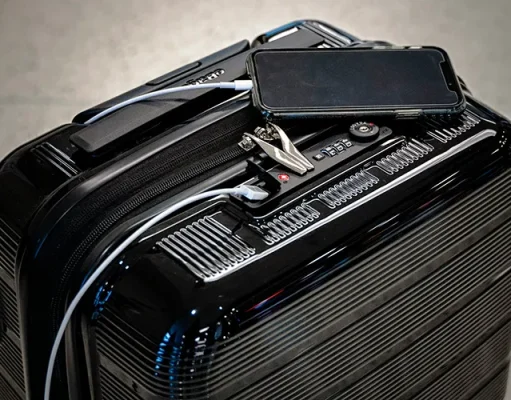 How to Pack Light for a Long Trip: The Ultimate Minimalist Travel Guide