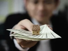 The Benefits of Selling Your Home for Cash: A Quick and Stress-Free Process