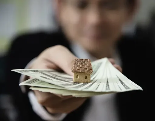 The Benefits of Selling Your Home for Cash: A Quick and Stress-Free Process