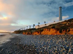 Plan Your Escape: Best Stays in Newport Beach for Every Traveler