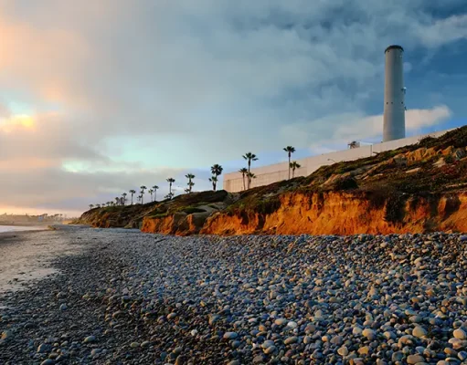 Plan Your Escape: Best Stays in Newport Beach for Every Traveler