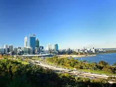 The Art and Culture Scene in Perth: What’s New and Noteworthy in 2024