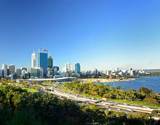 The Art and Culture Scene in Perth: What’s New and Noteworthy in 2024