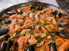 Top Seafood Delicacies to Try on Your Next Coastal Adventure how to thaw frozen shrimp