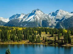 Things to Know Before Moving to Colorado colorado rocky mountains
