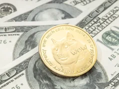 Why Dogecoin is Becoming Popular in the Online Betting World