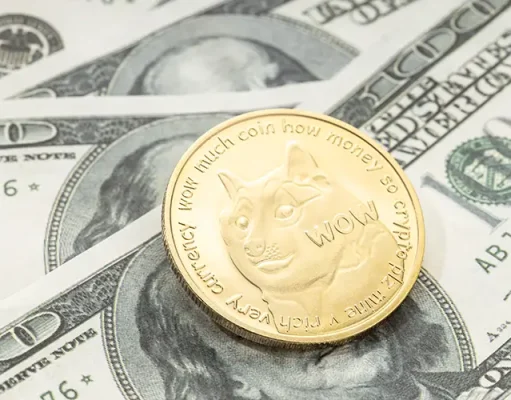 Why Dogecoin is Becoming Popular in the Online Betting World