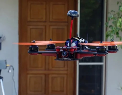 Top Destinations for Hobby Enthusiasts: From RC Adventures to Creative Escapes