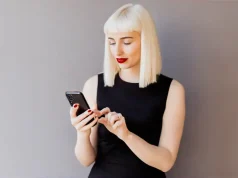 How to Activate and Use an eSIM