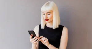 Best eSIM for Spain Travel: How to Stay Connected in Spain in 2026