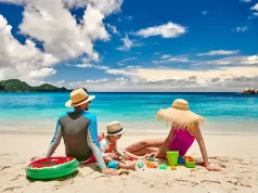 Top Sunscreen Types for Ultimate Protection