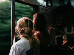 Why You Should Visit Popular Places In The Low Season