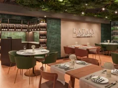 MSC Cruises’ Newest Flagship – MSC World America – To Feature World’s Only Eataly At Sea