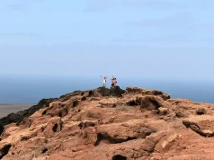 5 Travel Considerations Every Adventurous Family Should Make