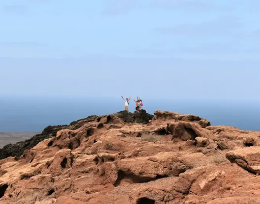 5 Travel Considerations Every Adventurous Family Should Make