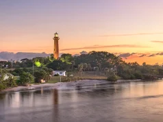 Things to Do in Jupiter at Night: Discover the Hidden Gems