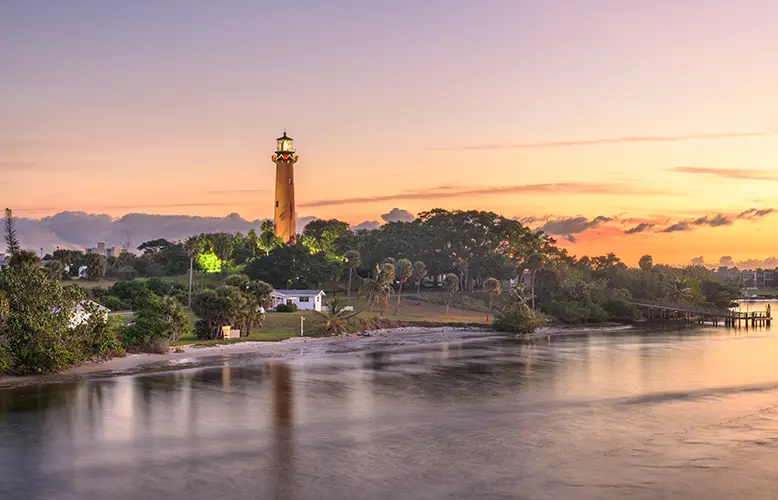 Things to Do in Jupiter at Night: Discover the Hidden Gems